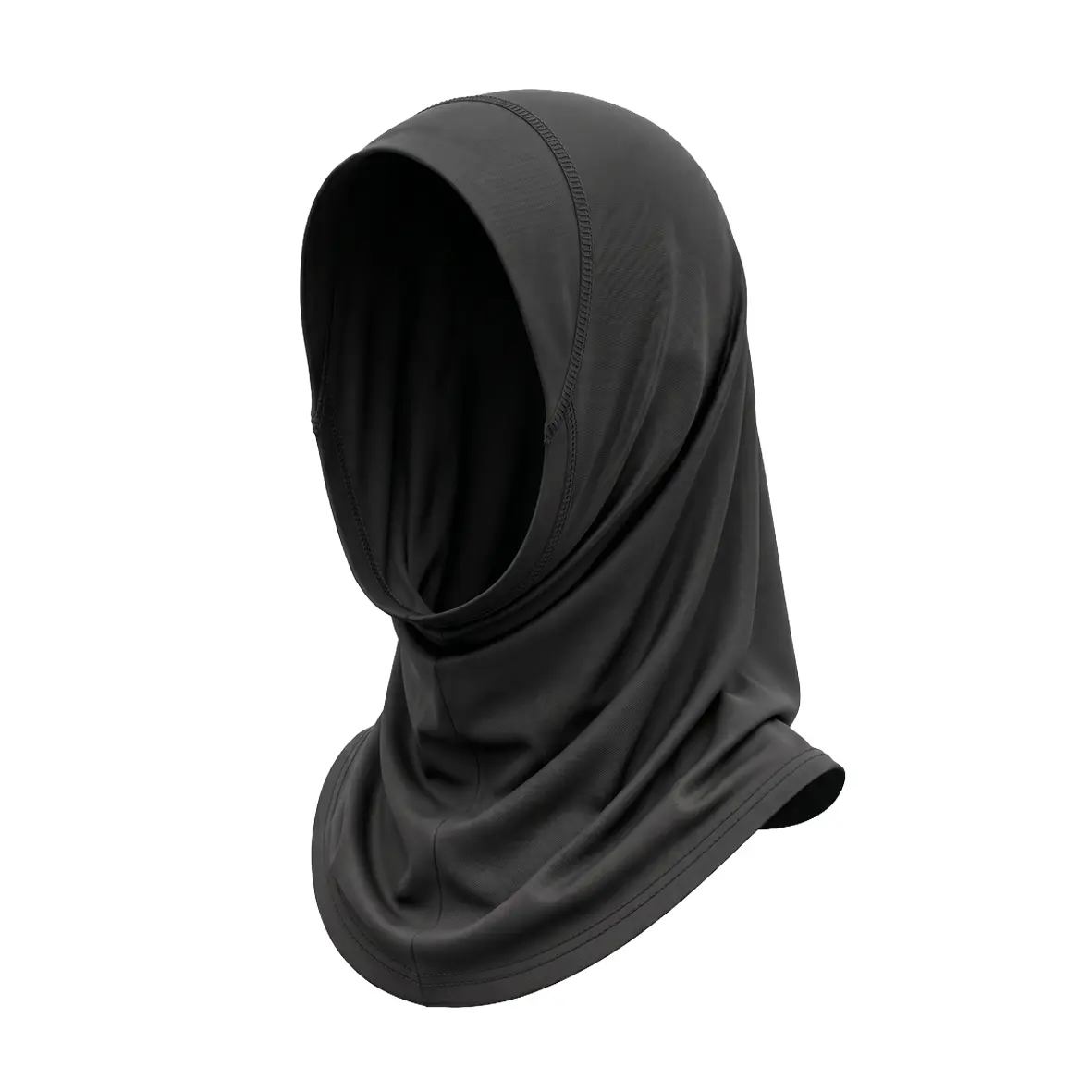 حجاب مايوه حريمي